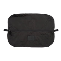 Platatac SB Packable Organiser - Platatac