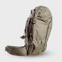 Eberlestock Kite Pack - Platatac