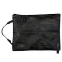 Platatac DZ Mesh Packable Organiser - Platatac
