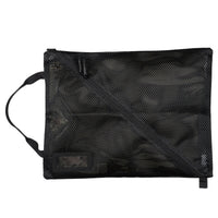 Platatac DZ Mesh Packable Organiser - Platatac