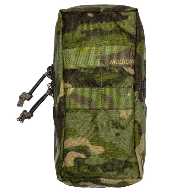 PLATATAC Accessories Small Flask Pouch