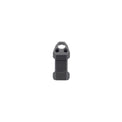 Haley Strategic Thorntail X QD Sling Mount - Platatac