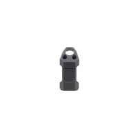 Haley Strategic Thorntail X QD Sling Mount - Platatac