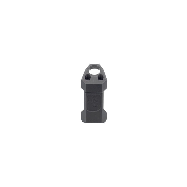 Haley Strategic Thorntail X QD Sling Mount - Platatac