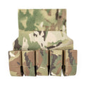 Haley Strategic 40mm 5 Banger Hanger - Platatac