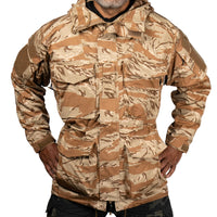 Platatac SOF Smock
