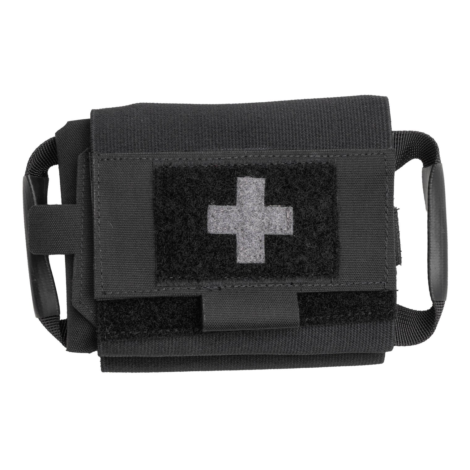 LC Blow Out IFAK Pouch