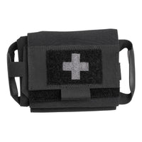 LC Blow Out IFAK Pouch