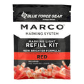 Blue Force Gear MARCO Training Light Refill Pack 30 - Platatac