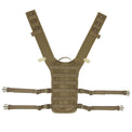 Platatac Chicom Y-Harness - Platatac