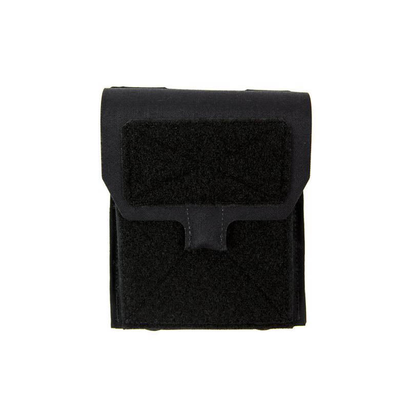 Blue Force Gear HW Small Admin Pouch