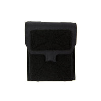 Blue Force Gear HW Small Admin Pouch