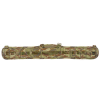 PLATATAC 3S Belt Pad Mk3
