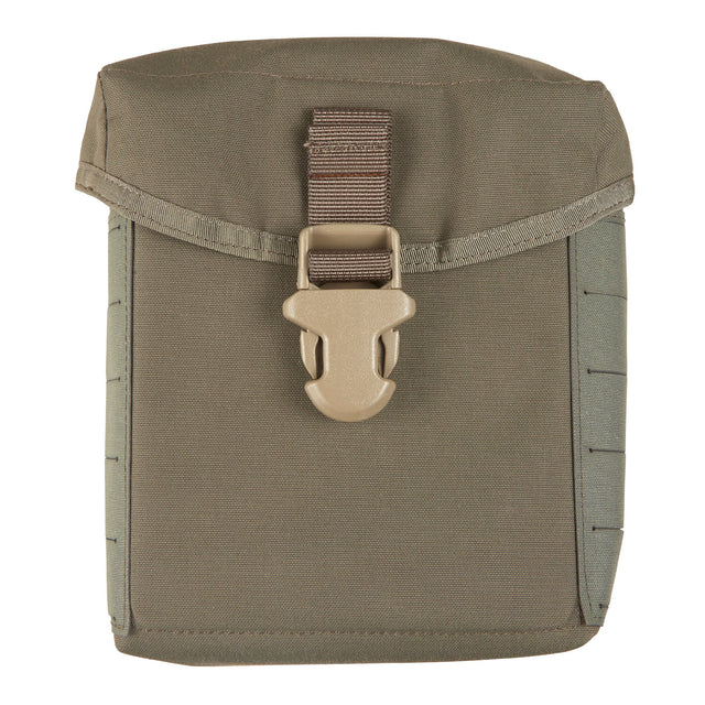 Platatac Billy Patrol Pouch V2