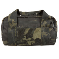 Platatac MT (Mechanics Tool) Bag - Platatac