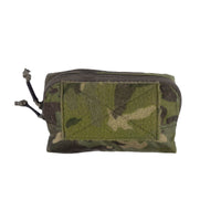 Platatac ASAD GP Small Pouch - Platatac