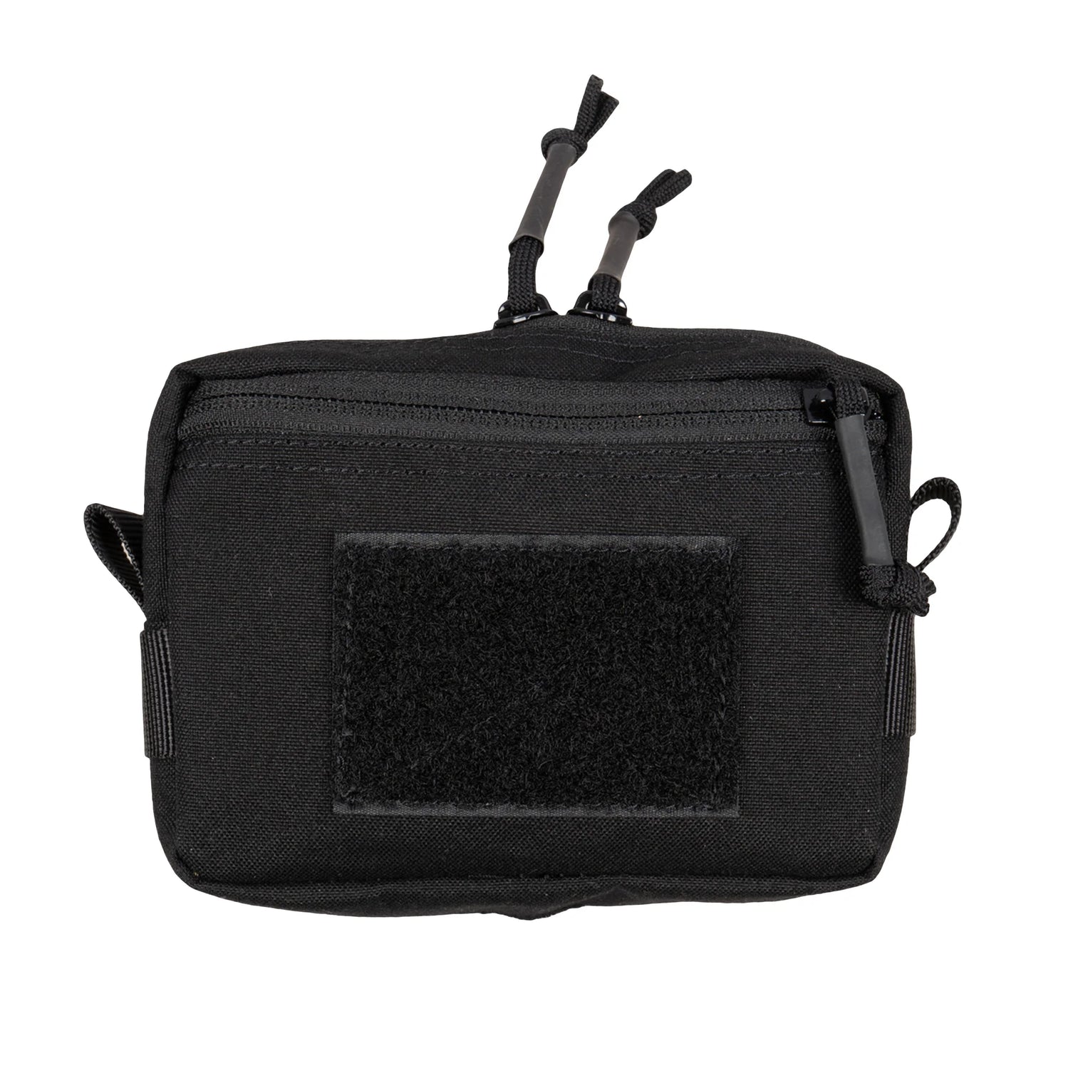 Platatac 27 Admin Pouch