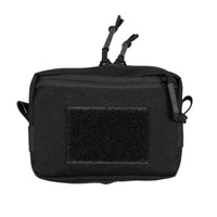 Platatac 27 Admin Pouch