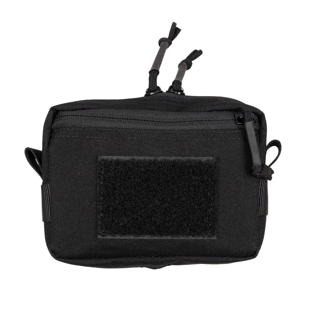 Platatac 27 Admin Pouch