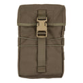 Platatac GP RATS 2L Pouch - Platatac