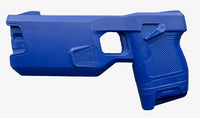 Blueguns Taser 7 Training Aid