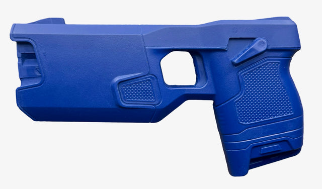 Blueguns Taser 7 Training Aid - Platatac