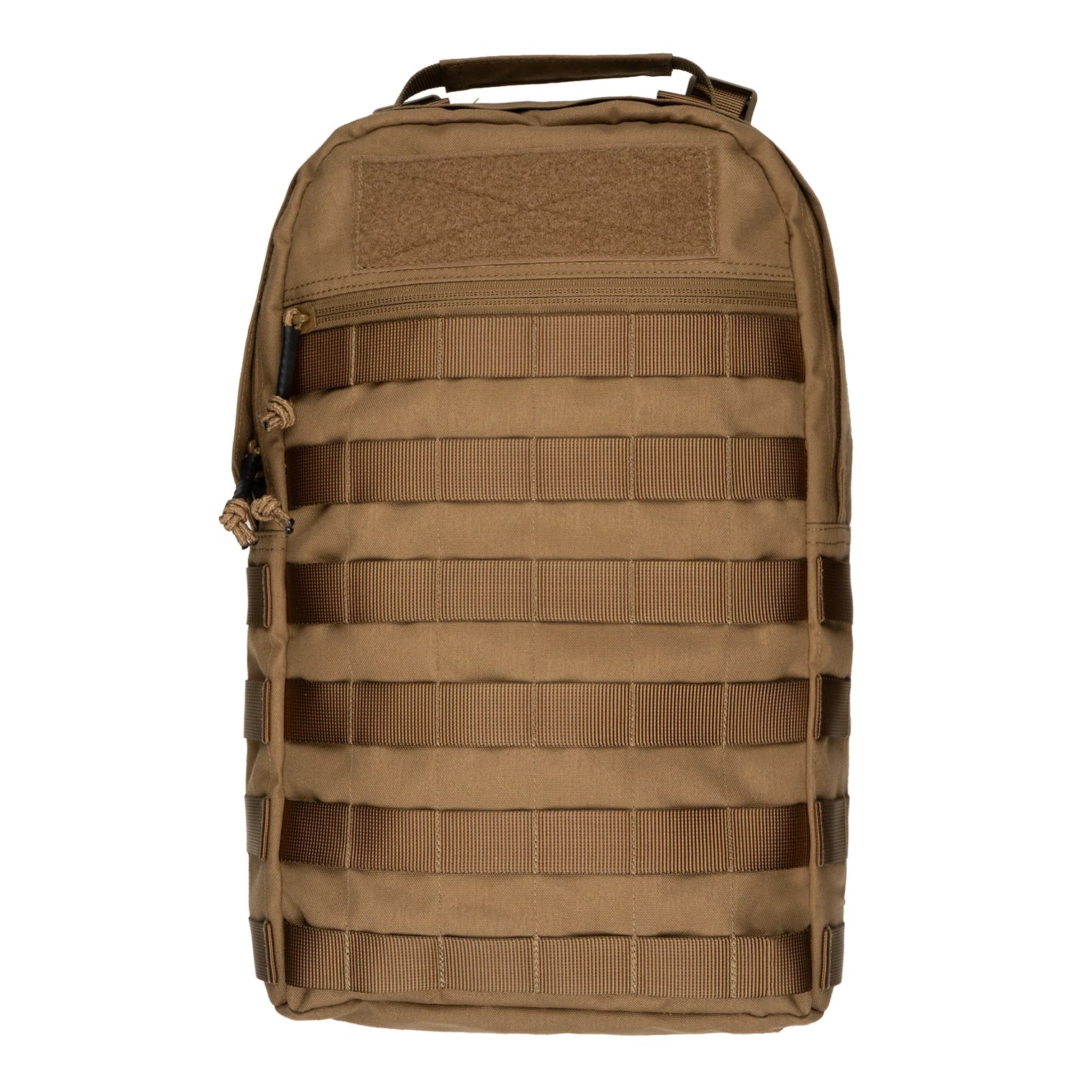 Platatac Echo Pack V3