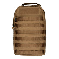 Platatac Echo Pack V3
