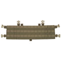 Platatac Chicom Padded Rig - Platatac