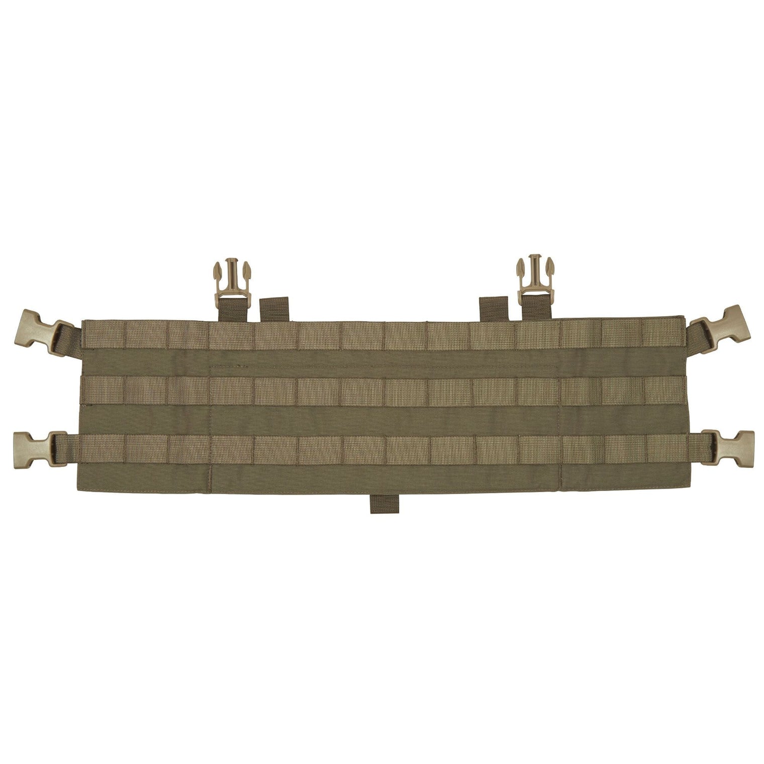Platatac Chicom Padded Rig - Platatac