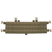 Platatac Chicom Padded Rig - Platatac
