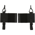 PLATATAC ASAD Elastic Side Wings - Platatac