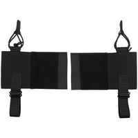 PLATATAC ASAD Elastic Side Wings - Platatac