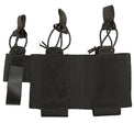 PLATATAC CRABS V2 Double 7.62 Mag & 1 x Pistol Mag Insert - Platatac