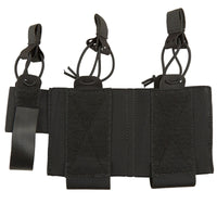PLATATAC CRABS V2 Double 7.62 Mag & 1 x Pistol Mag Insert - Platatac