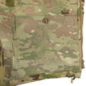 Platatac Badger Windproof Smock - Platatac