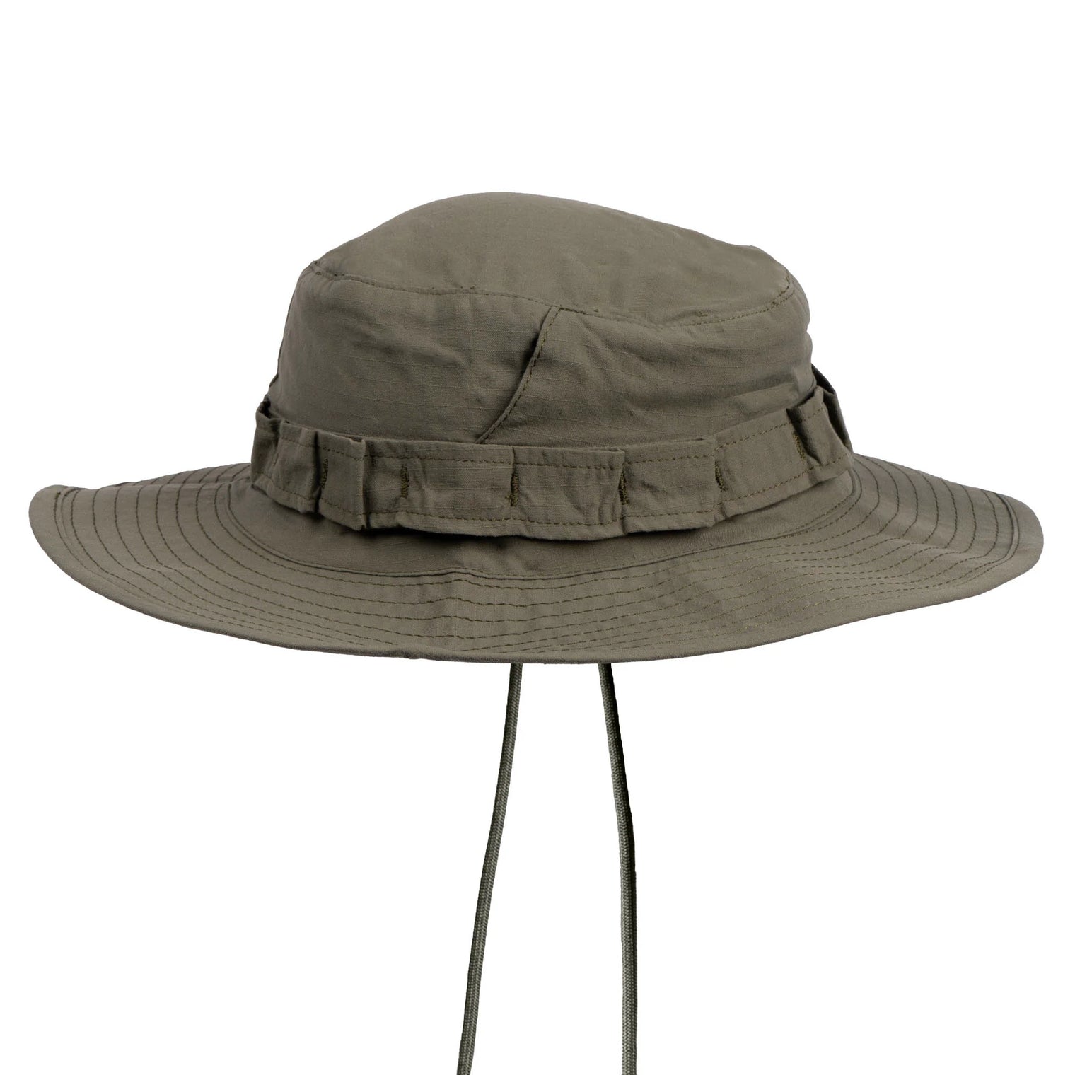 Platatac GBH-R Boonie Hat - Hot Weather Climate