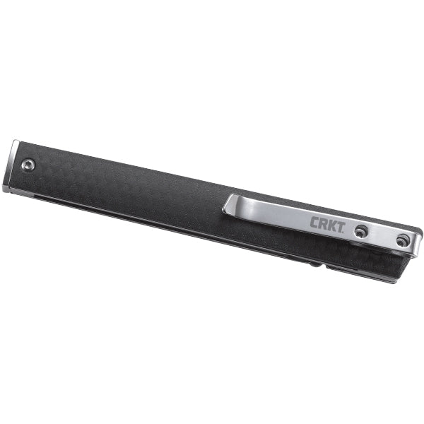 CRKT CEO
