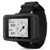 Garmin Foretrex® 801 - Platatac