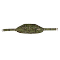 Platatac 1606mc Lumbar Pad V2 - Platatac