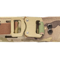 Blue Force Gear - Cobra Buckle Conversion Kit