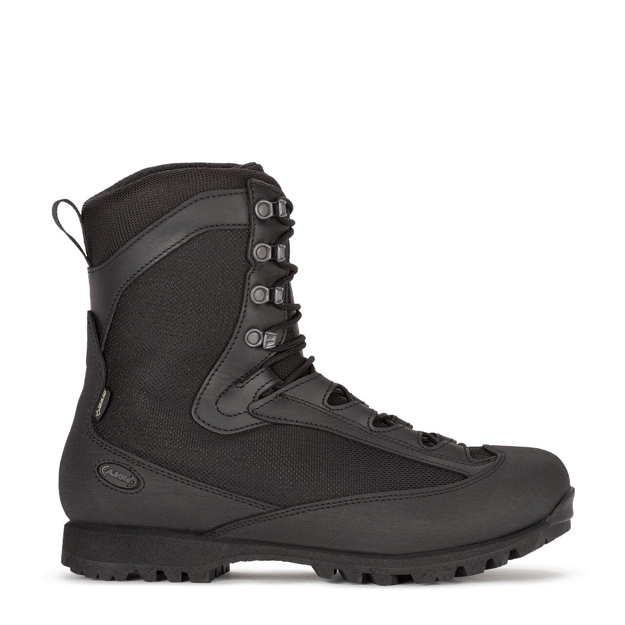 AKU Pilgrim HL GTX Combat Boot - Platatac