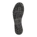 AKU Pilgrim HL GTX Combat Boot - Platatac
