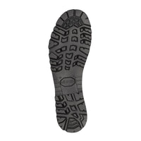 AKU Pilgrim HL GTX Combat Boot - Platatac