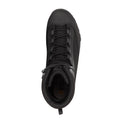 AKU Pilgrim HL GTX Combat Boot - Platatac