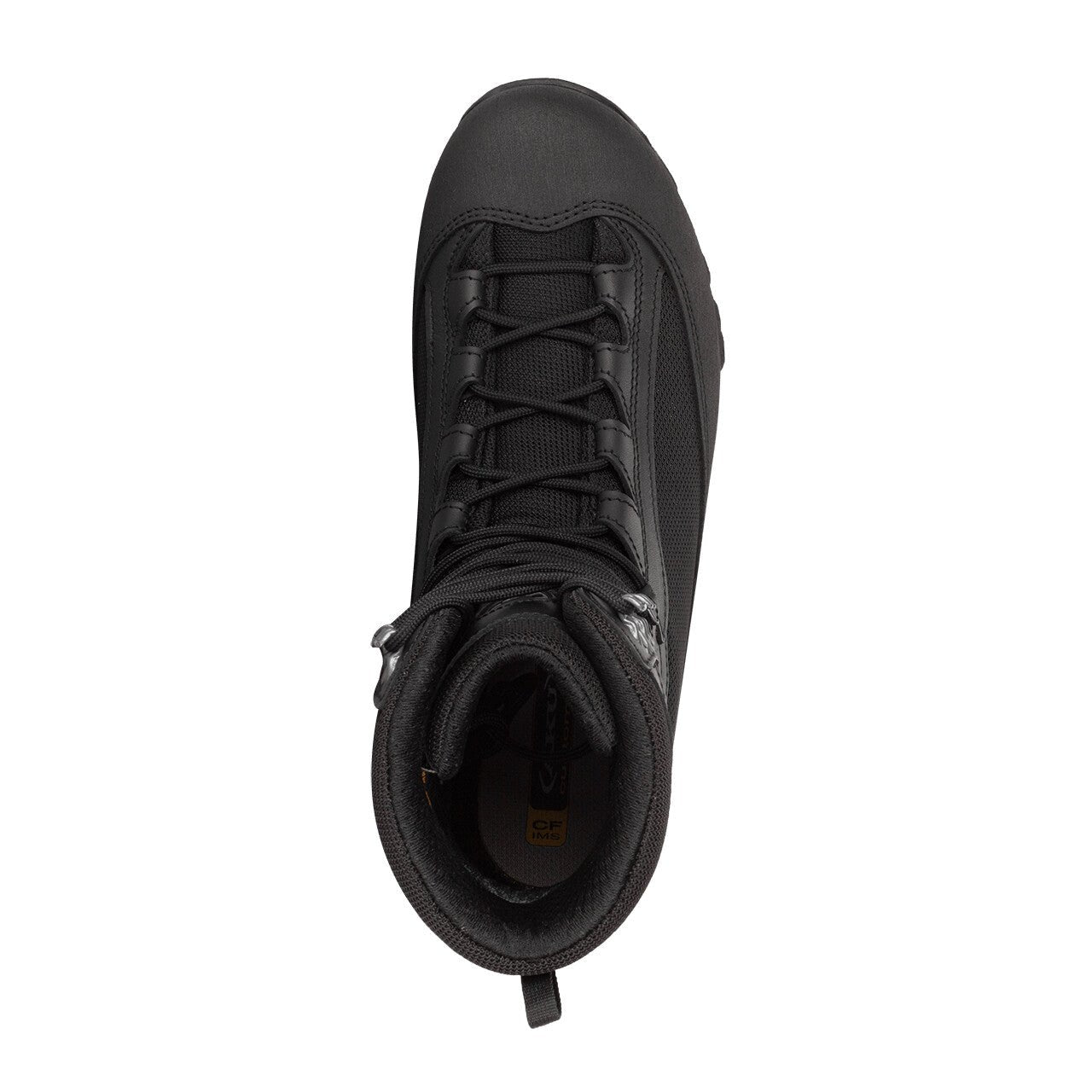 AKU Pilgrim HL GTX Combat Boot - Platatac
