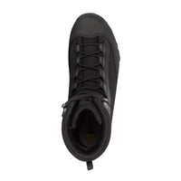 AKU Pilgrim HL GTX Combat Boot - Platatac