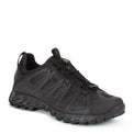 AKU Selvatica Tactical Mid GTX Boot - Platatac