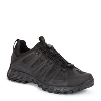 AKU Selvatica Tactical Mid GTX Boot - Platatac