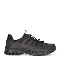 AKU Selvatica Tactical Mid GTX Boot - Platatac